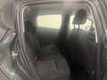 Peugeot 208 1.2 PureTech Blue Lion AIRCO/PDC/ONDERHOUDSHISTORI Grijs - thumbnail 10