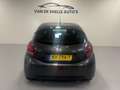 Peugeot 208 1.2 PureTech Blue Lion AIRCO/PDC/ONDERHOUDSHISTORI Grijs - thumbnail 6