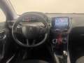 Peugeot 208 1.2 PureTech Blue Lion AIRCO/PDC/ONDERHOUDSHISTORI Grijs - thumbnail 17