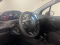 Peugeot 208 1.2 PureTech Blue Lion AIRCO/PDC/ONDERHOUDSHISTORI Grijs - thumbnail 15