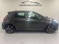 Peugeot 208 1.2 PureTech Blue Lion AIRCO/PDC/ONDERHOUDSHISTORI Grijs - thumbnail 9