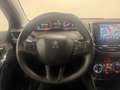 Peugeot 208 1.2 PureTech Blue Lion AIRCO/PDC/ONDERHOUDSHISTORI Grijs - thumbnail 18
