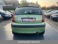 Citroen C3 1.4 Exclusive Automatik/Klima/Panno Top Grün - thumbnail 7