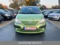 Citroen C3 1.4 Exclusive Automatik/Klima/Panno Top Grün - thumbnail 4