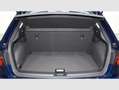 Audi A1 Sportback 25 TFSI Adrenalin Black Edition Bleu - thumbnail 16