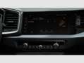 Audi A1 Sportback 25 TFSI Adrenalin Black Edition Bleu - thumbnail 13