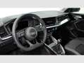 Audi A1 Sportback 25 TFSI Adrenalin Black Edition Bleu - thumbnail 9