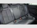 Audi A1 Sportback 25 TFSI Adrenalin Black Edition Bleu - thumbnail 8
