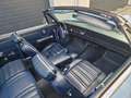 Chrysler 300 Cabrio 440cui V8 TNT Blau - thumbnail 23