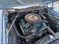 Chrysler 300 Cabrio 440cui V8 TNT Blau - thumbnail 33
