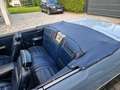 Chrysler 300 Cabrio 440cui V8 TNT Blau - thumbnail 21