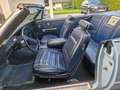 Chrysler 300 Cabrio 440cui V8 TNT Blau - thumbnail 22