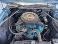 Chrysler 300 Cabrio 440cui V8 TNT Azul - thumbnail 32