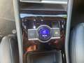 Volkswagen Tiguan R Line 2.0 TDI Zwart - thumbnail 24