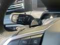 Volkswagen Tiguan R Line 2.0 TDI Zwart - thumbnail 22