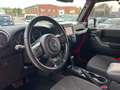 Jeep Wrangler 3.6 V6 Sport CERCHI  da 20'' omologati Rojo - thumbnail 25