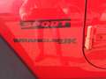 Jeep Wrangler 3.6 V6 Sport CERCHI  da 20'' omologati Rojo - thumbnail 26