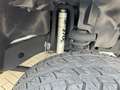 Jeep Wrangler 3.6 V6 Sport CERCHI  da 20'' omologati Rot - thumbnail 31