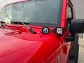 Jeep Wrangler 3.6 V6 Sport CERCHI  da 20'' omologati Rojo - thumbnail 18