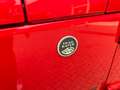 Jeep Wrangler 3.6 V6 Sport CERCHI  da 20'' omologati Rojo - thumbnail 24