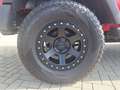 Jeep Wrangler 3.6 V6 Sport CERCHI  da 20'' omologati Rojo - thumbnail 32
