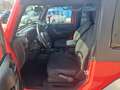 Jeep Wrangler 3.6 V6 Sport CERCHI  da 20'' omologati Rojo - thumbnail 27