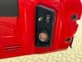 Jeep Wrangler 3.6 V6 Sport CERCHI  da 20'' omologati Rojo - thumbnail 19