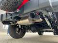 Jeep Wrangler 3.6 V6 Sport CERCHI  da 20'' omologati Rojo - thumbnail 23