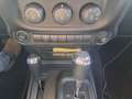 Jeep Wrangler 3.6 V6 Sport CERCHI  da 20'' omologati Rot - thumbnail 37