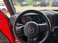 Jeep Wrangler 3.6 V6 Sport CERCHI  da 20'' omologati Rojo - thumbnail 29