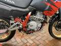 Honda NX 650 Dominator opknapper A2 geschikt - thumbnail 13