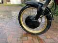 Honda NX 650 Dominator opknapper A2 geschikt - thumbnail 10