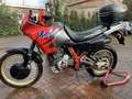 Honda NX 650 Dominator opknapper A2 geschikt - thumbnail 6