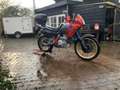 Honda NX 650 Dominator opknapper A2 geschikt - thumbnail 3
