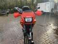 Honda NX 650 Dominator opknapper A2 geschikt - thumbnail 16