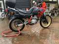 Honda NX 650 Dominator opknapper A2 geschikt - thumbnail 4
