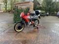 Honda NX 650 Dominator opknapper A2 geschikt - thumbnail 1