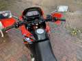 Honda NX 650 Dominator opknapper A2 geschikt - thumbnail 18