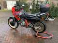 Honda NX 650 Dominator opknapper A2 geschikt - thumbnail 5
