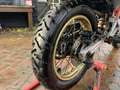 Honda NX 650 Dominator opknapper A2 geschikt - thumbnail 11