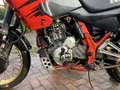 Honda NX 650 Dominator opknapper A2 geschikt - thumbnail 9