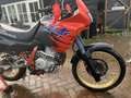 Honda NX 650 Dominator opknapper A2 geschikt - thumbnail 14