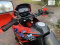 Honda NX 650 Dominator opknapper A2 geschikt - thumbnail 20