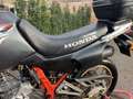 Honda NX 650 Dominator opknapper A2 geschikt - thumbnail 8