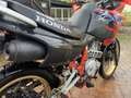 Honda NX 650 Dominator opknapper A2 geschikt - thumbnail 12
