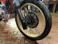 Honda NX 650 Dominator opknapper A2 geschikt - thumbnail 15