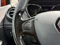 Renault Captur 0.9 TCe Dynamique 2e Eigenaar,Navi,Clima,Cruise,Tr narančasta - thumbnail 14