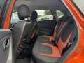 Renault Captur 0.9 TCe Dynamique 2e Eigenaar,Navi,Clima,Cruise,Tr narančasta - thumbnail 8