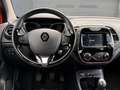 Renault Captur 0.9 TCe Dynamique 2e Eigenaar,Navi,Clima,Cruise,Tr narančasta - thumbnail 3