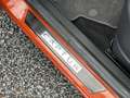 Renault Captur 0.9 TCe Dynamique 2e Eigenaar,Navi,Clima,Cruise,Tr narančasta - thumbnail 26